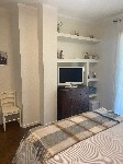 Clicca per vedere l'immagine ingrandita
